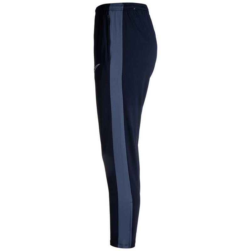 Nike Dri-FIT Academy Trainingshose Damen