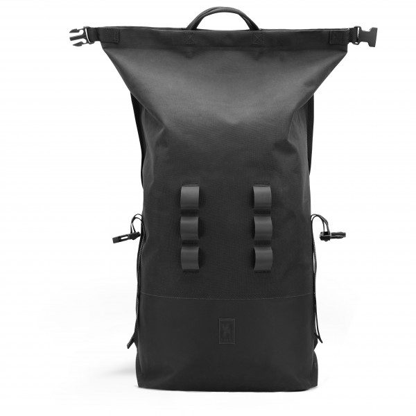 Chrome - Urban Ex 2.0 Rolltop 30 - Daypack