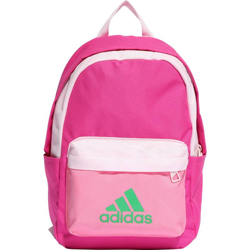 adidas BACK TO SCHOOL Daypack Kinder