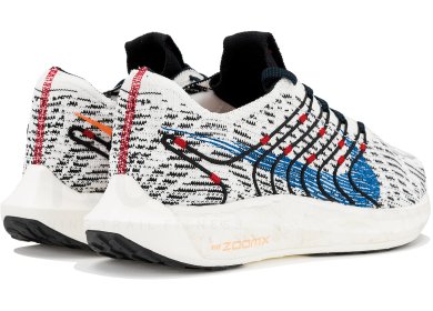 Nike Pegasus Turbo Next Nature M