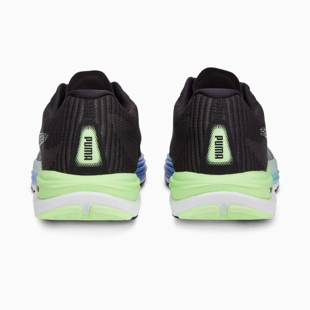 PUMA Velocity Nitro 2 Fade 37852601 / schwarz