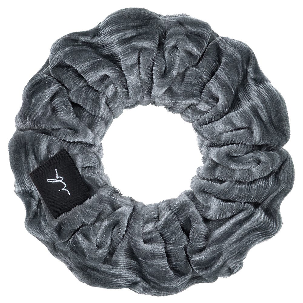 Invisibobble Sprunchie Extra Care Soft as Silk