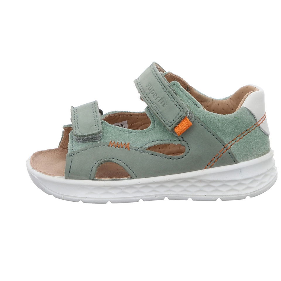 Superfit Lagoon Sandale