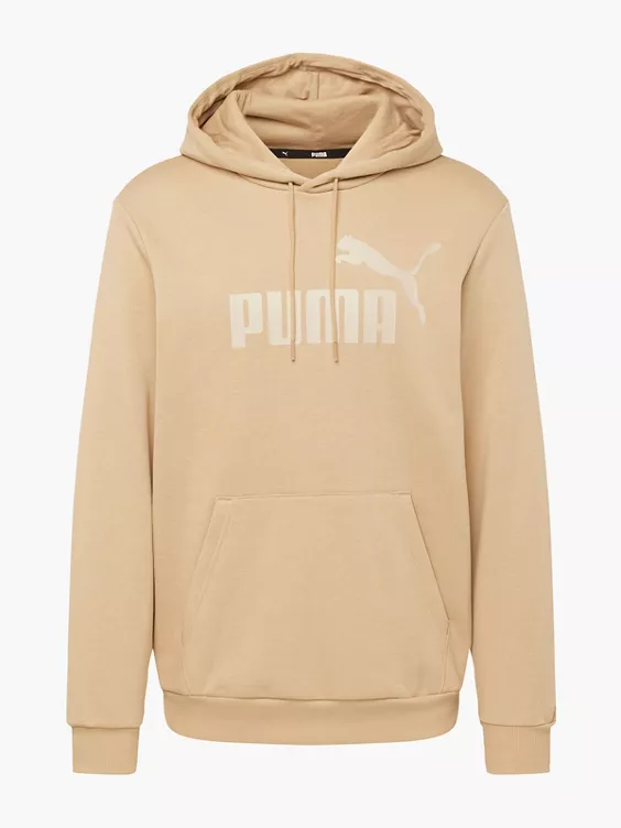PUMA Hoodie