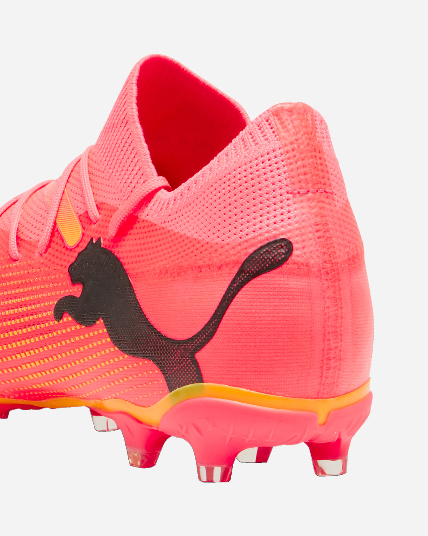 Kopačky Puma Future 7 Match FG-ag M 107715-03