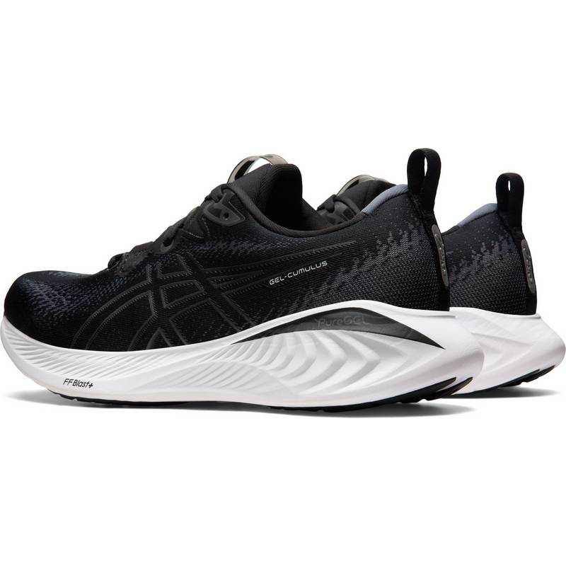 ASICS GEL-CUMULUS 25 Laufschuhe Herren