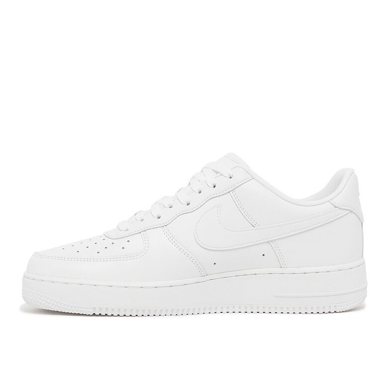 NIKE Air Force 1 '07 Fresh 