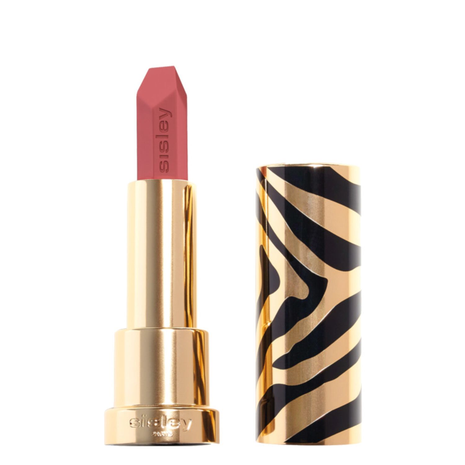 Sisley Le Phyto Rouge Rouge à Lèvres