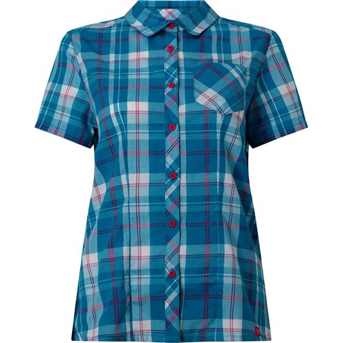 DAMEN BLUSE ARMON W