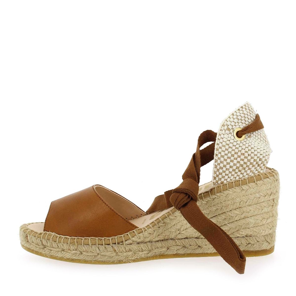 Kanna  21129 ANIA - cognac
