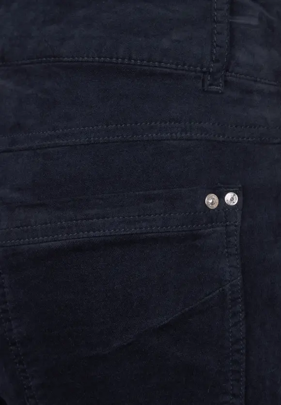CECIL Slim Fit Hose