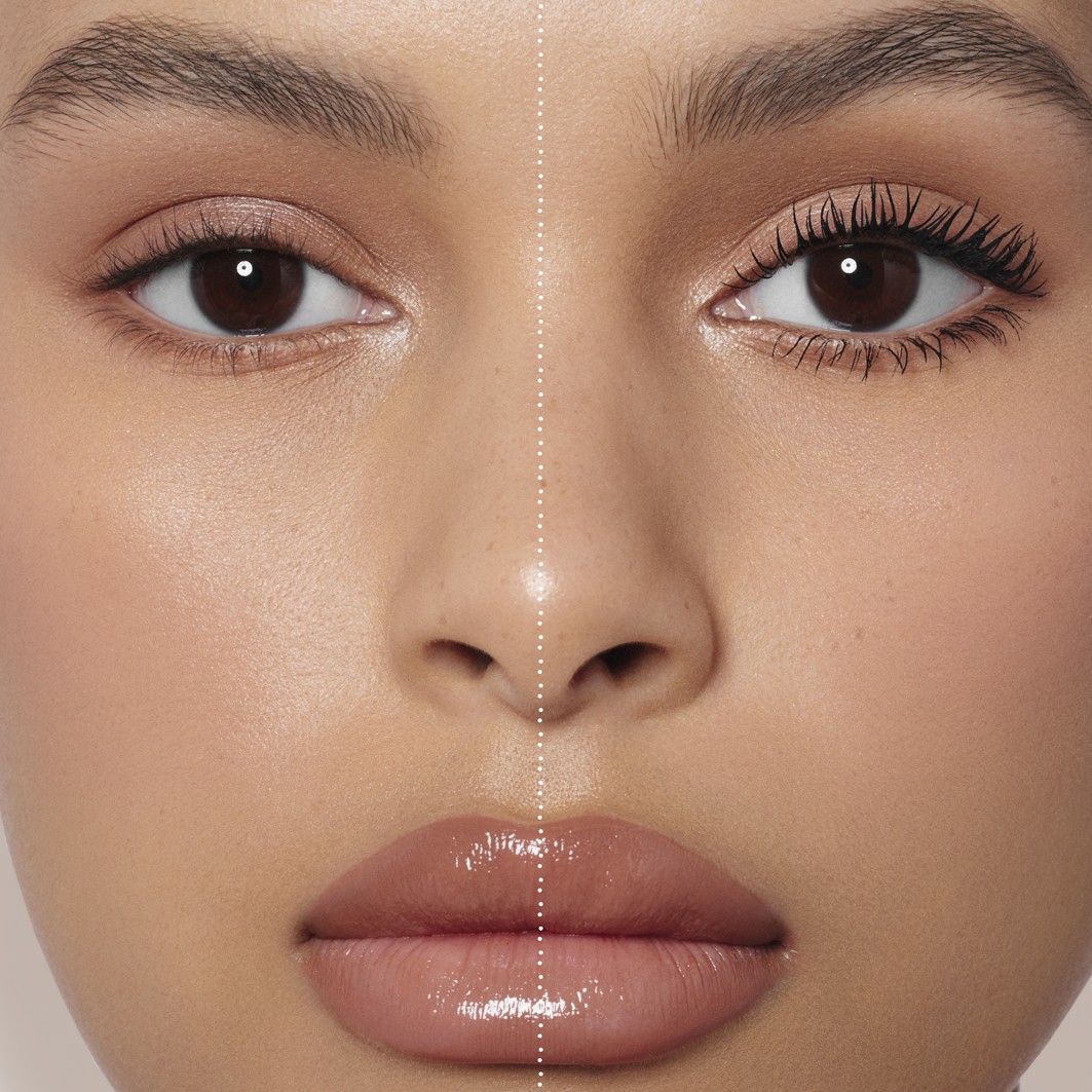 Lash Sculpt Lengthening & Volumizing