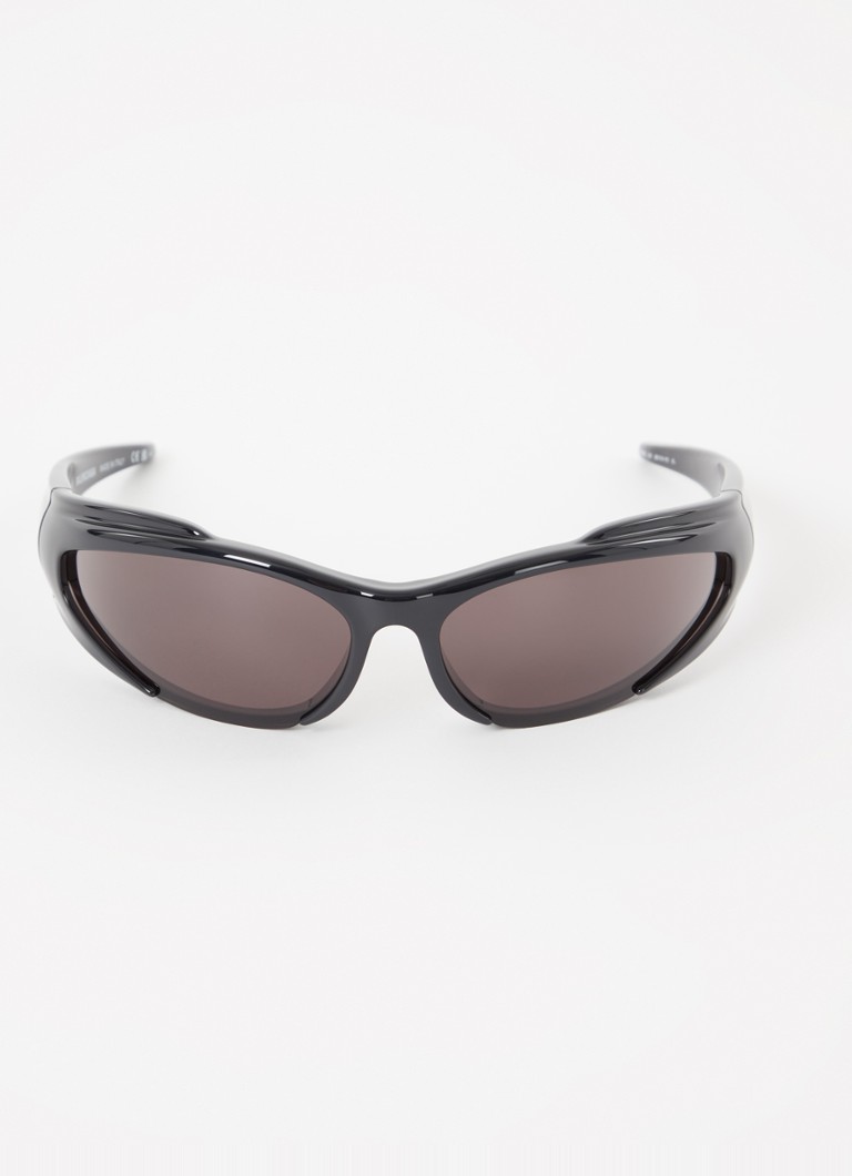 Balenciaga-aurinkolasit BB0253S