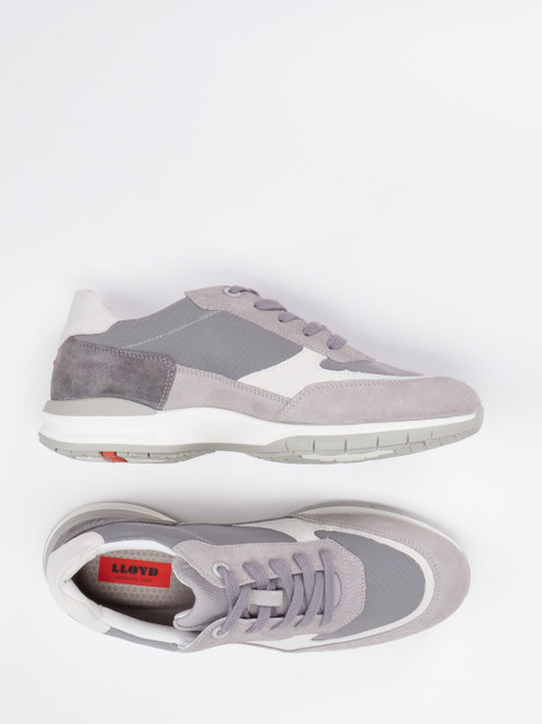 Schnürschuh-46514940001 Lloyd
