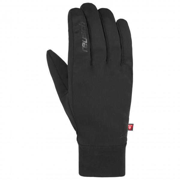 Reusch - Walk Touchtec - Handschuhe
