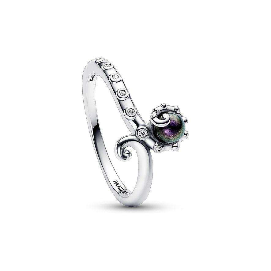 Pandora Damenring x Pandora