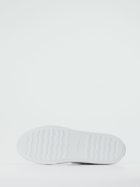 Sneaker-16637960016 Hogan