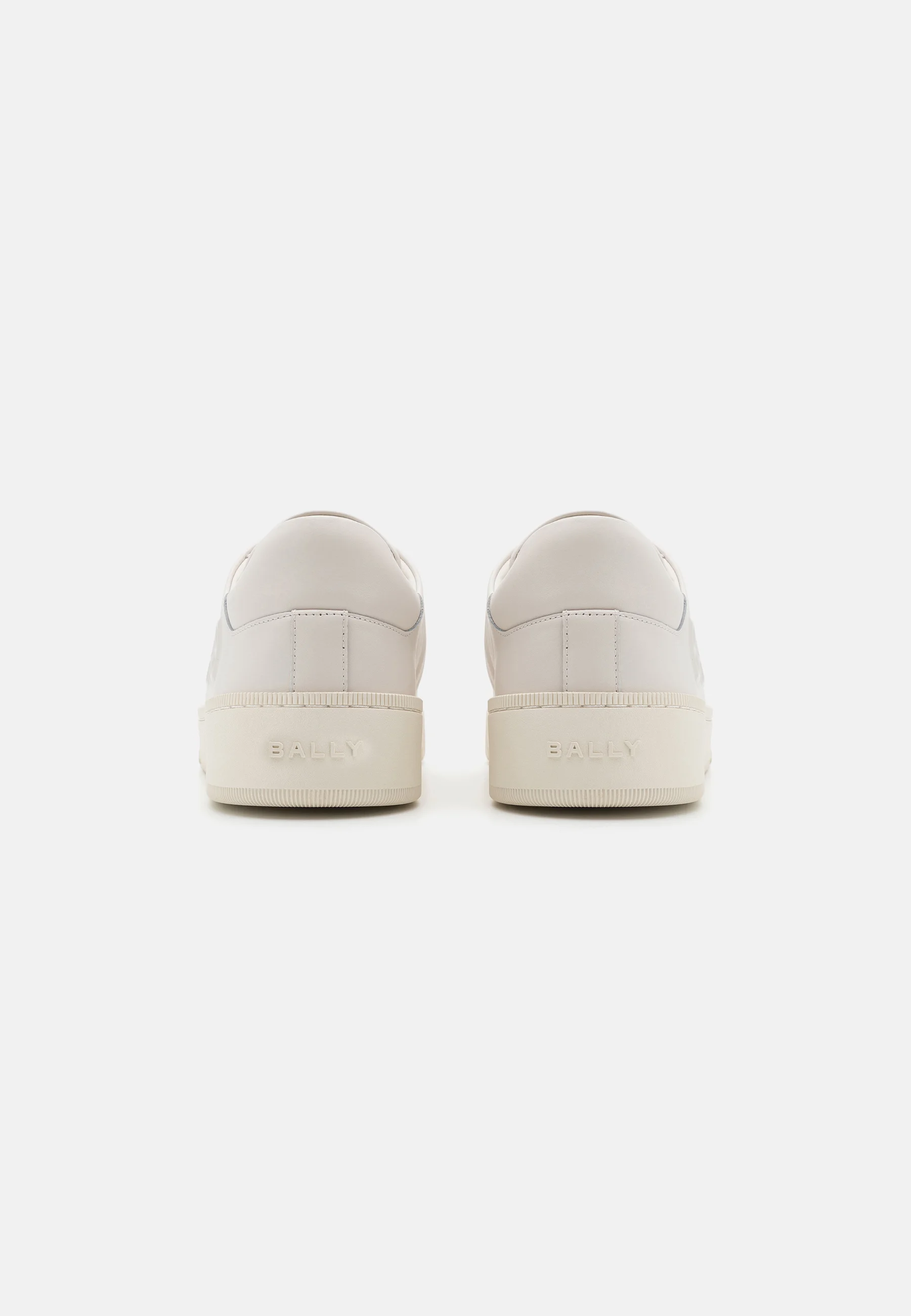 Bally REKA - Zapatillas bajas