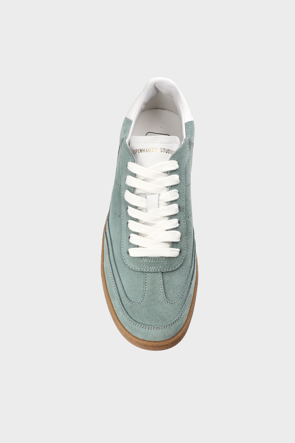 CPH257M suede sage