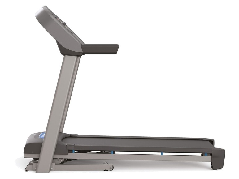 Horizon Fitness Horizon Fitness Laufband T101
