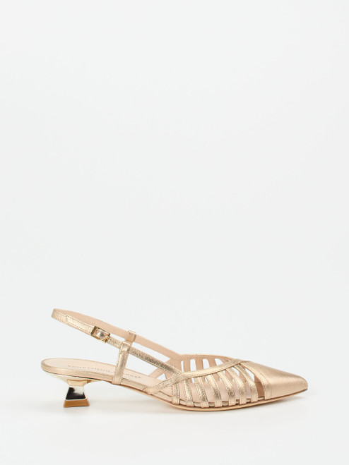 Slingpumps-13028890002 Konstantin Starke
