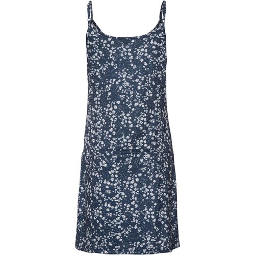 DAMEN KLEID PRTBOUNTIER DRESS