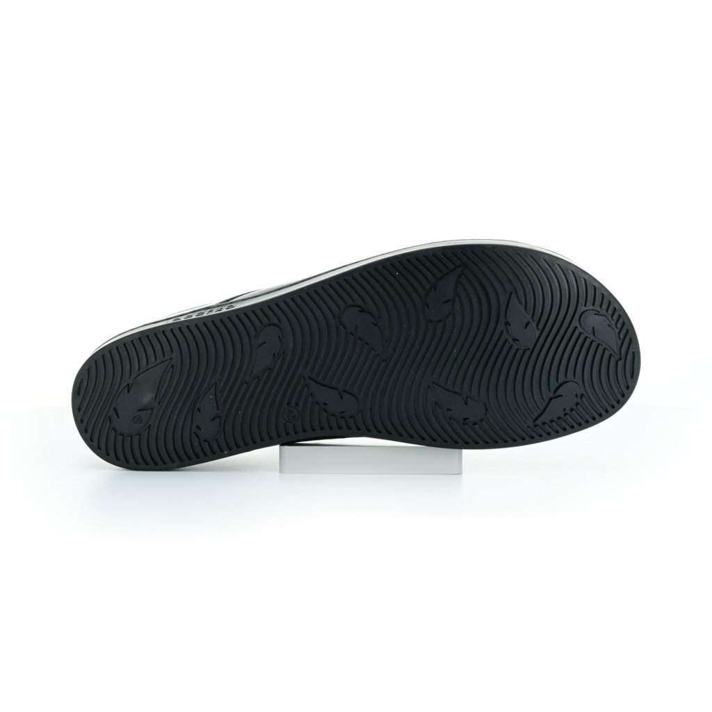Peerko Smart Boss Barfußhalbschuhe