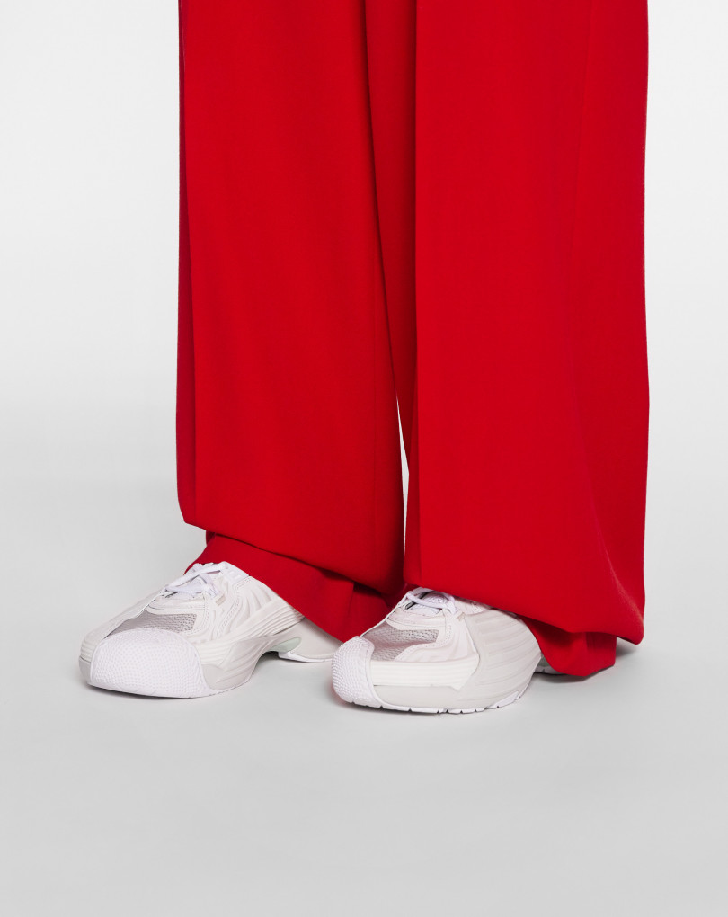 SNEAKERS FLASH-X EN MESH