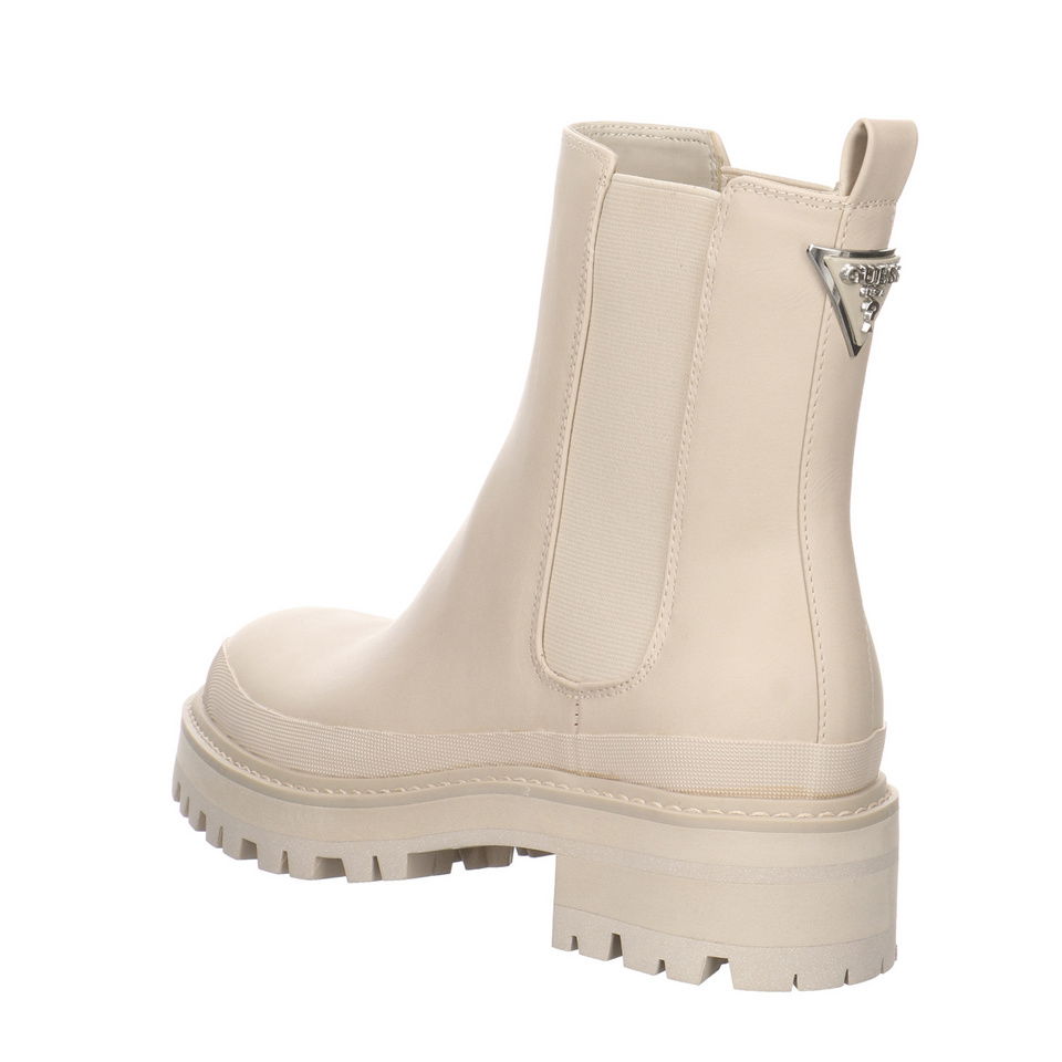 Guess Chelsea Boots