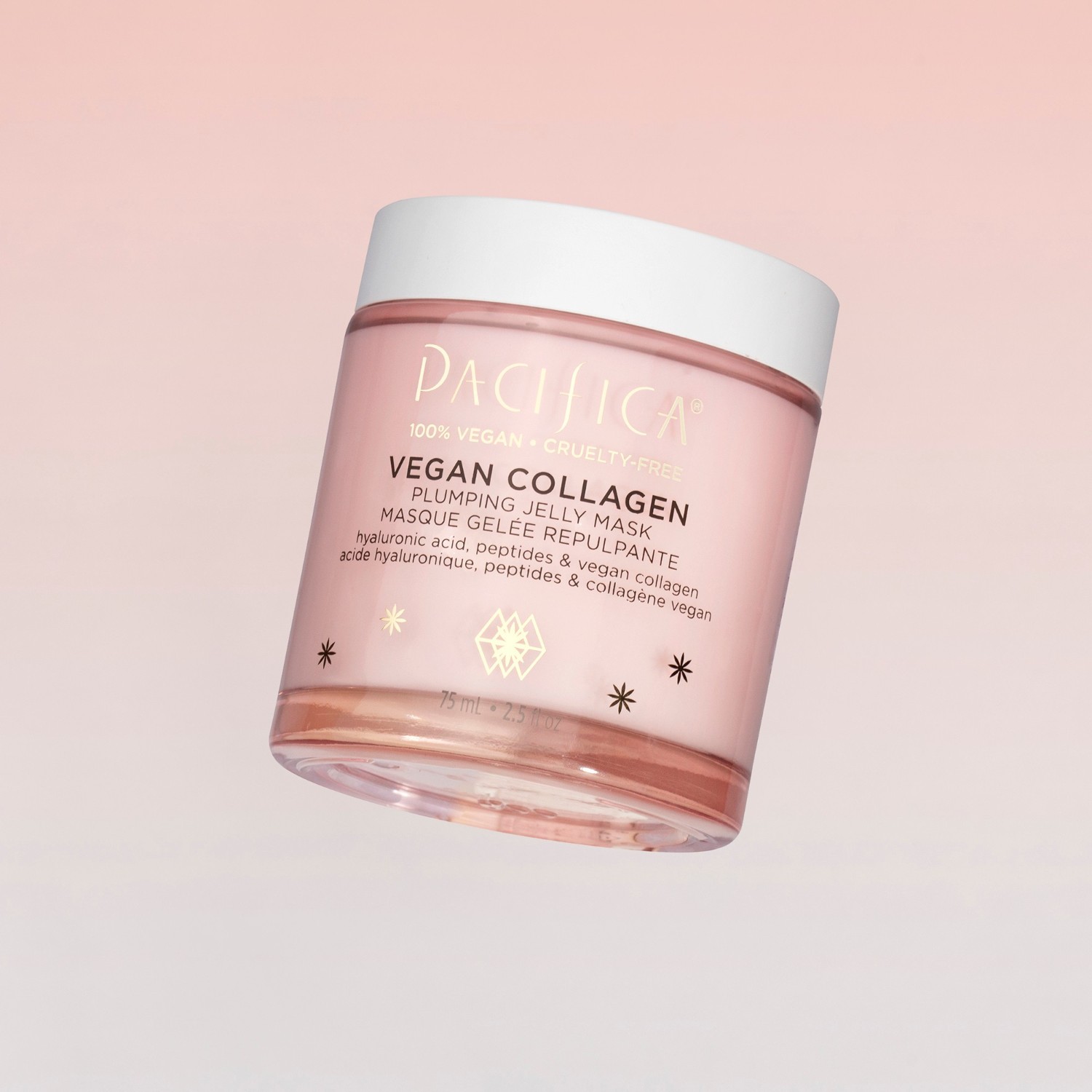 Vegan Collagen