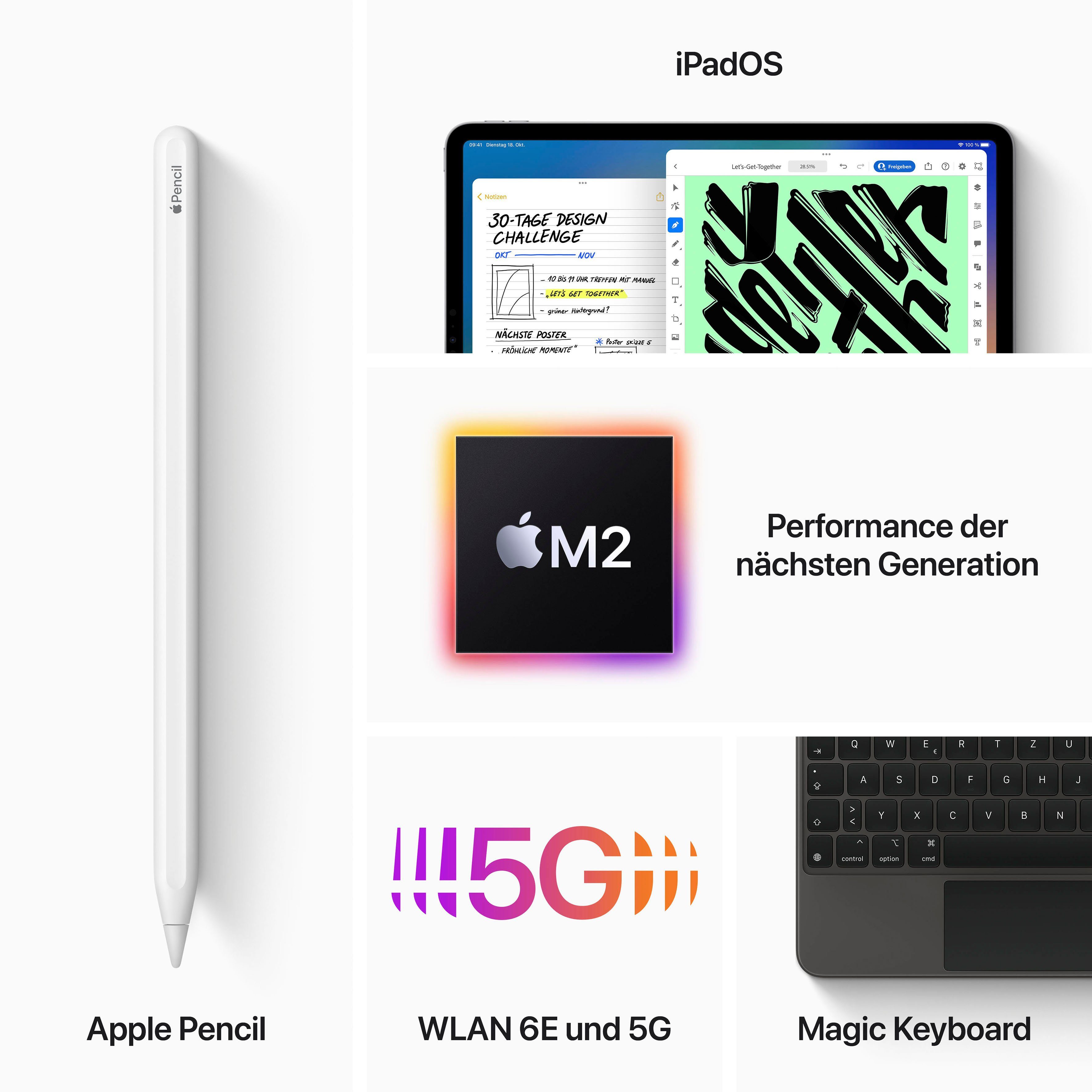 Apple 11