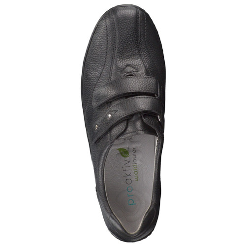 Klettschuh-25810090012 Waldläufer