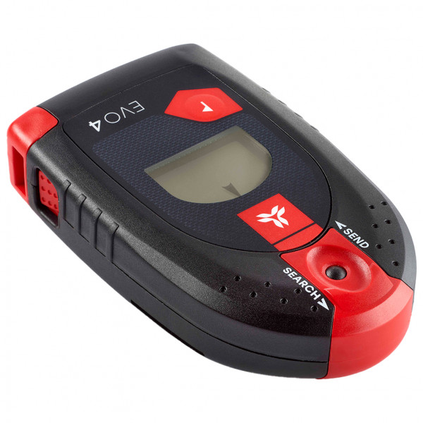 Arva - LVS EVO4 Clip For Safe - LVS-Gerät