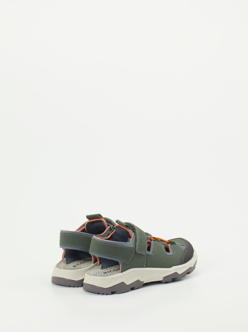 Sandalette-62316090002 Ricosta