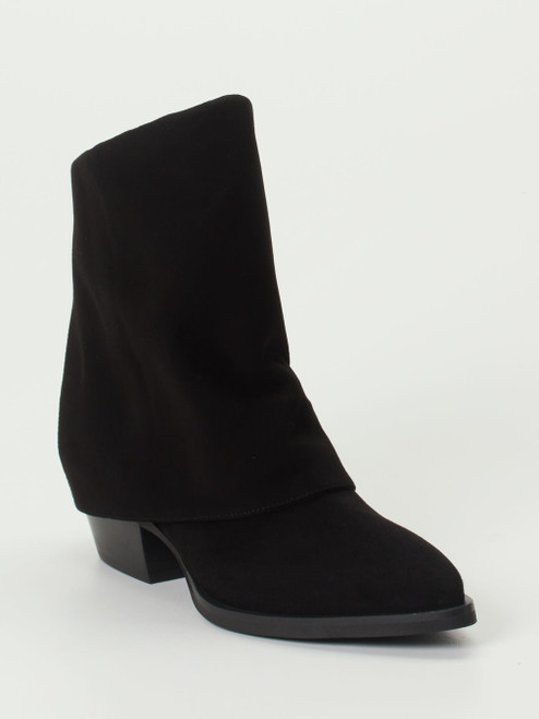 Cowboyboots-17350090136 Andrea Puccini