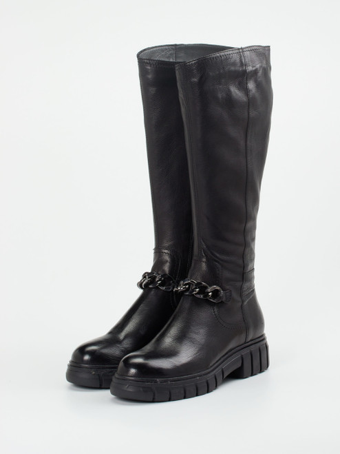 Stiefel-17650090031 Everybody