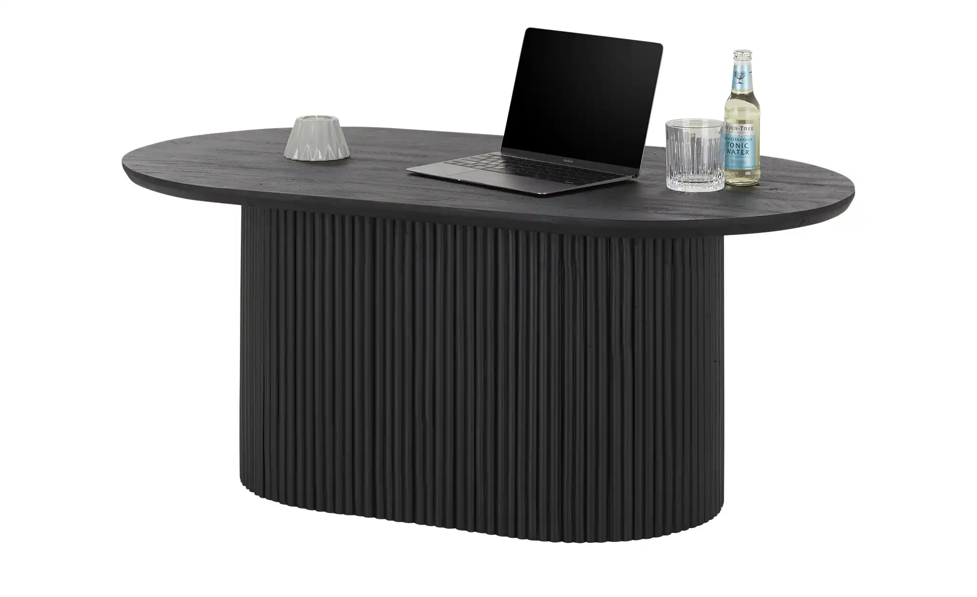Couchtisch