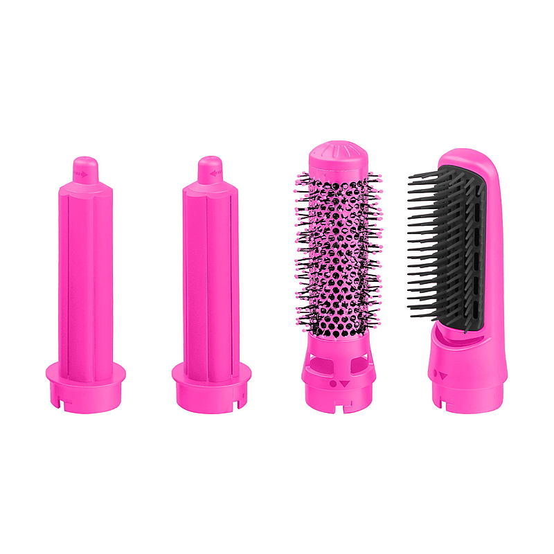 Cosmopolitan Air styler 5-i-1 Cosmopolitan