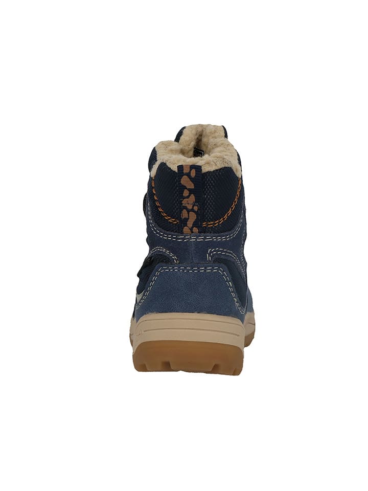Lurchi Winterboots 