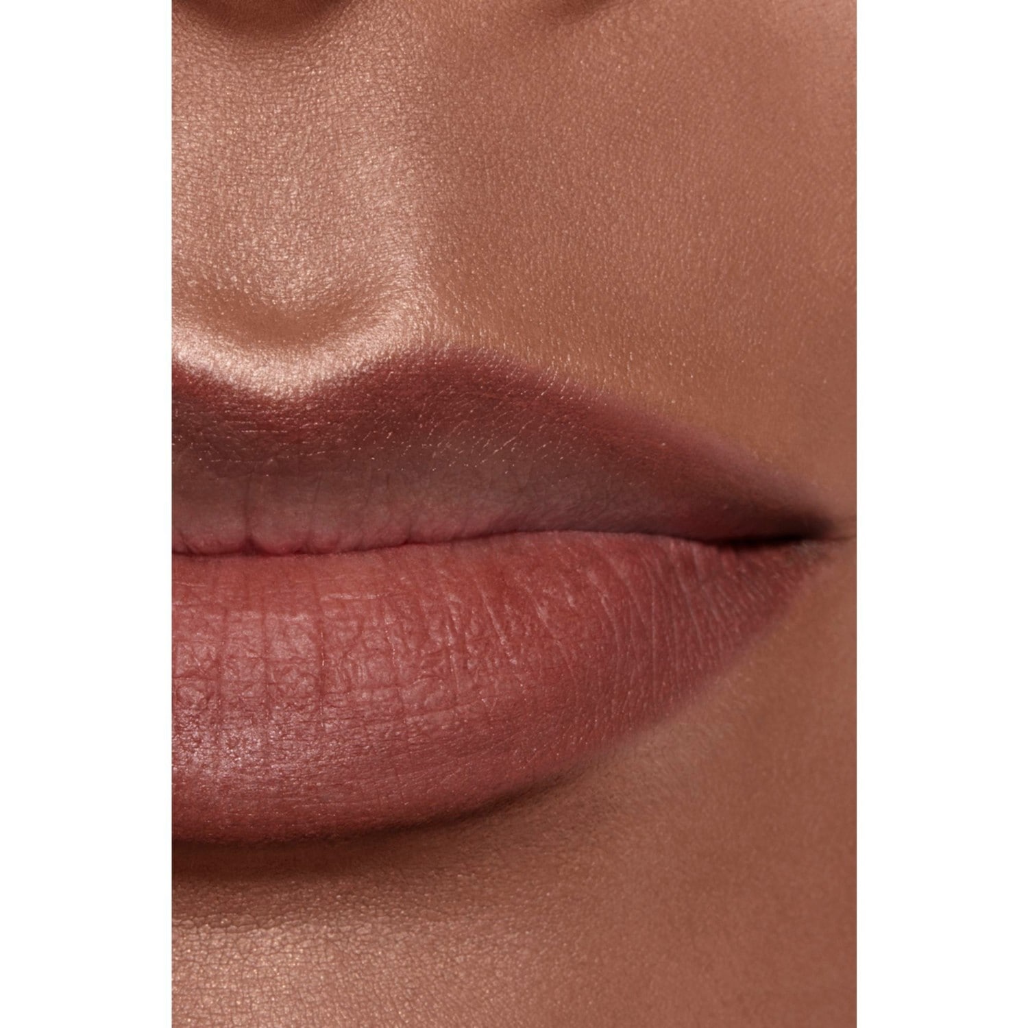 CHANEL LIPPENSTIFT