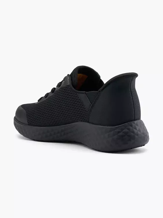Skechers Sneaker LITE-FOAM
