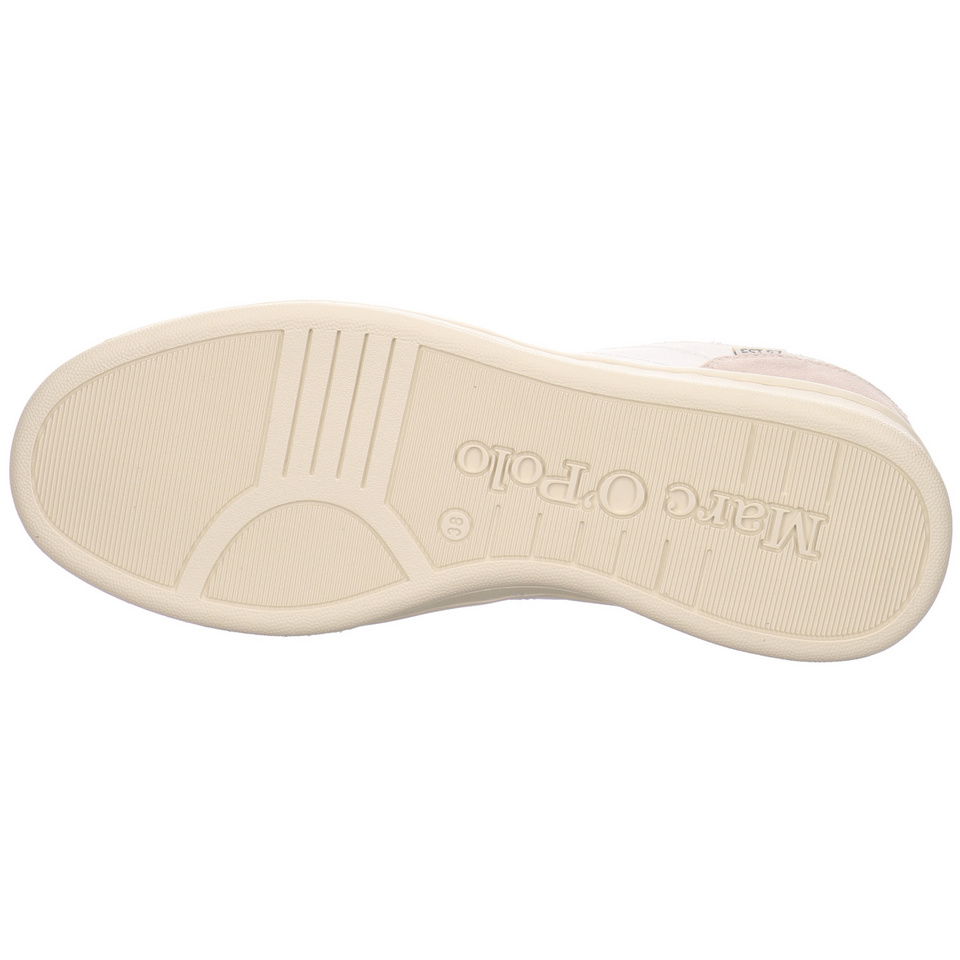 Marc o´Polo Sneaker