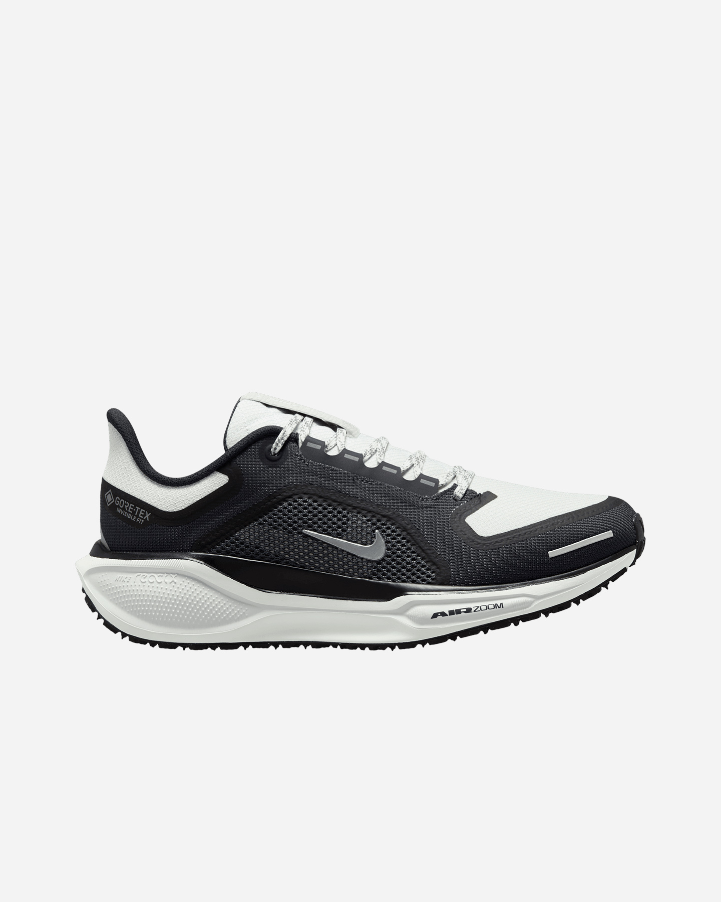 Bežecké topánky Nike Pegasus 41 Gore Tex W FQ1357-002