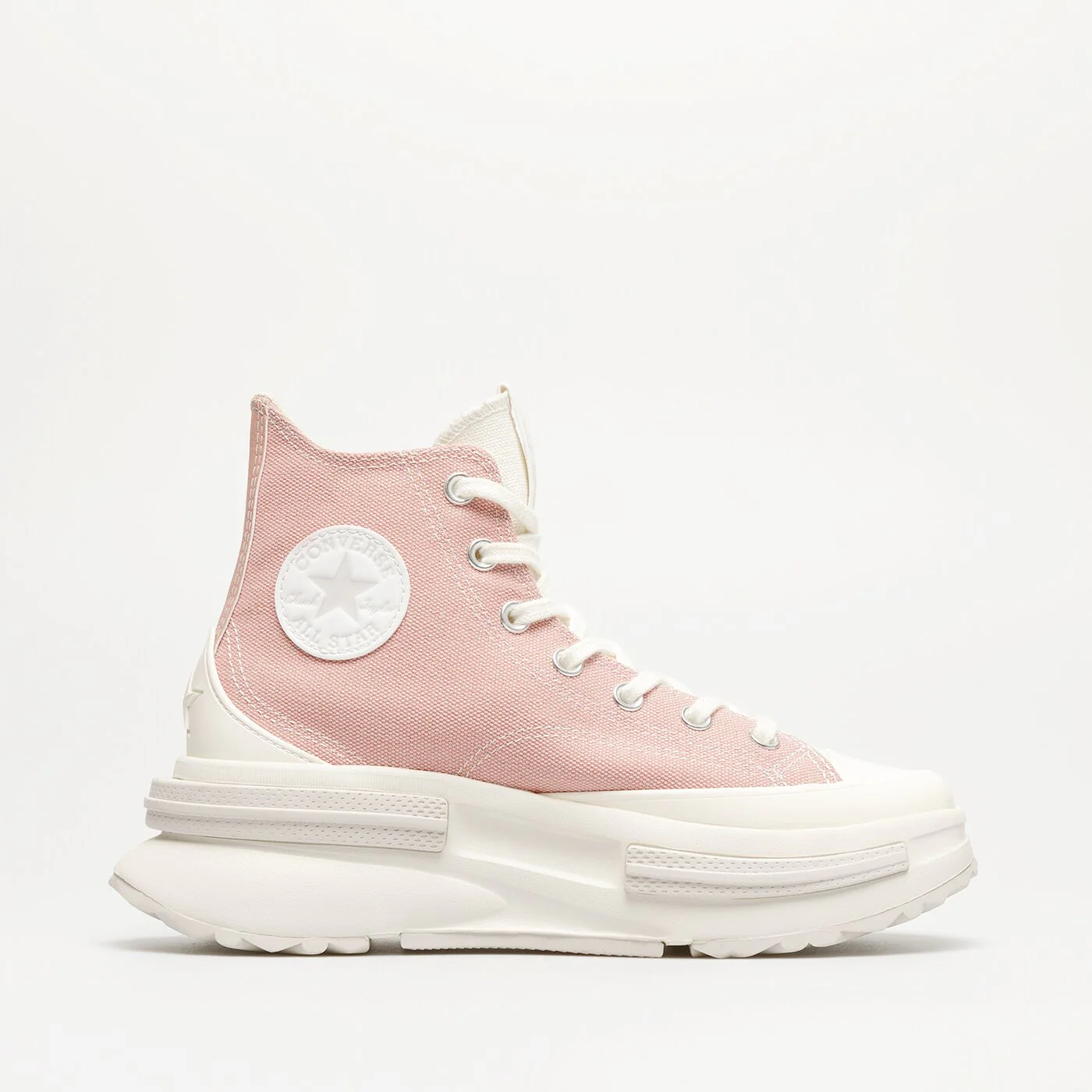 CONVERSE RUN STAR LEGACY CX Rosa