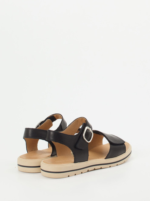 Sandalette-62010090046 Ralph Harrison Classic