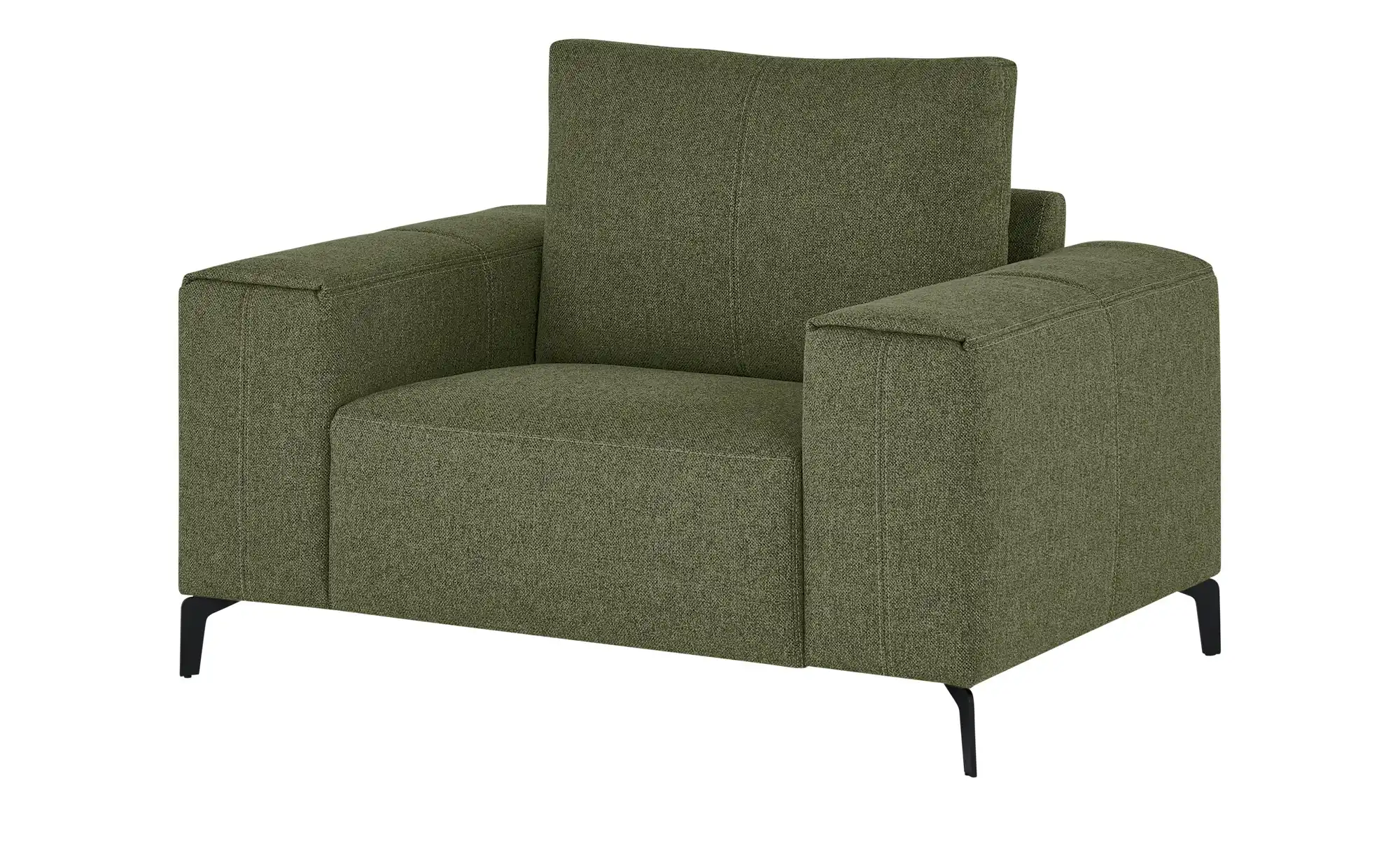 smart Sessel