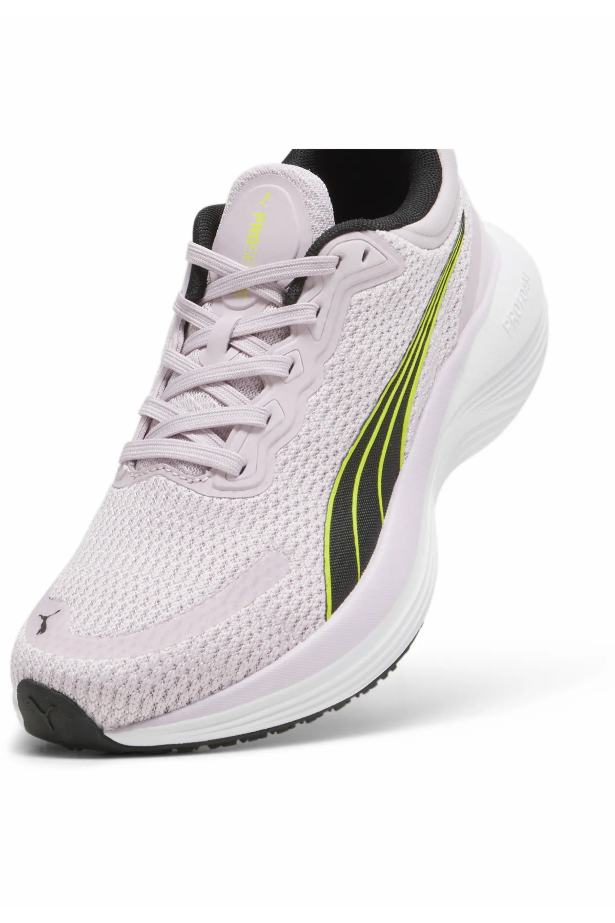 Puma  Scend Pro Laufschuhe