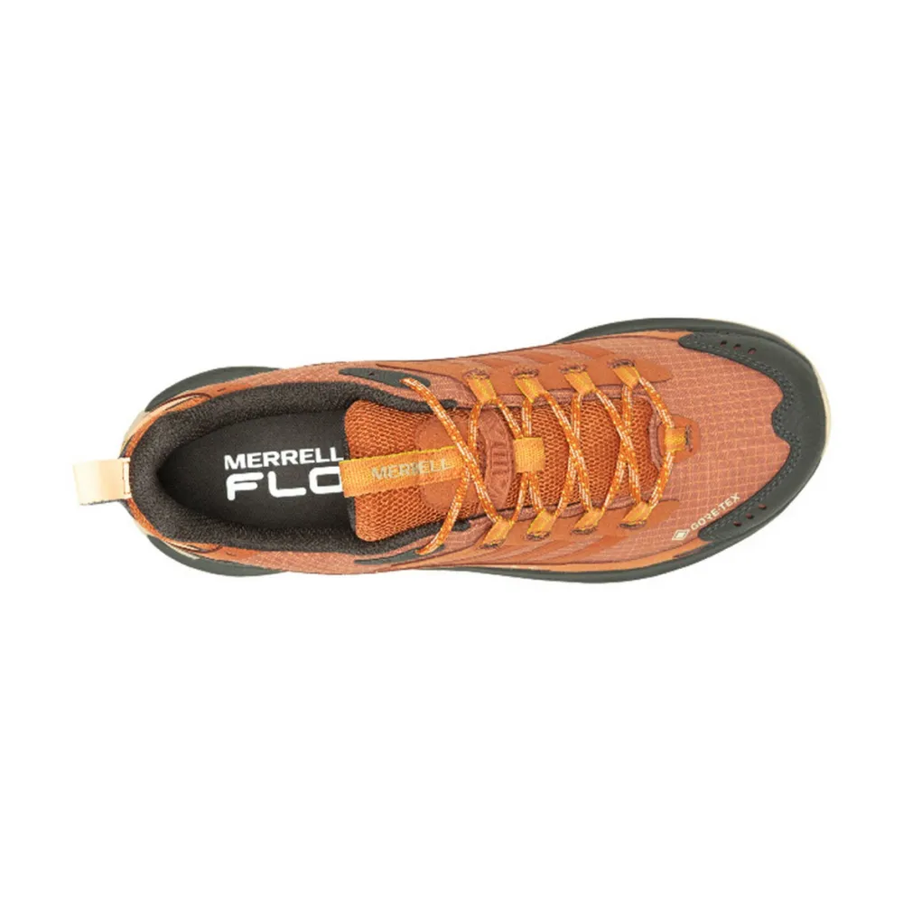 Merrell Moab Speed 2 J037519 / braun