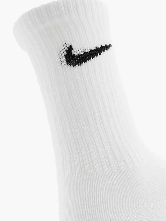 Nike 3er Pack Socken