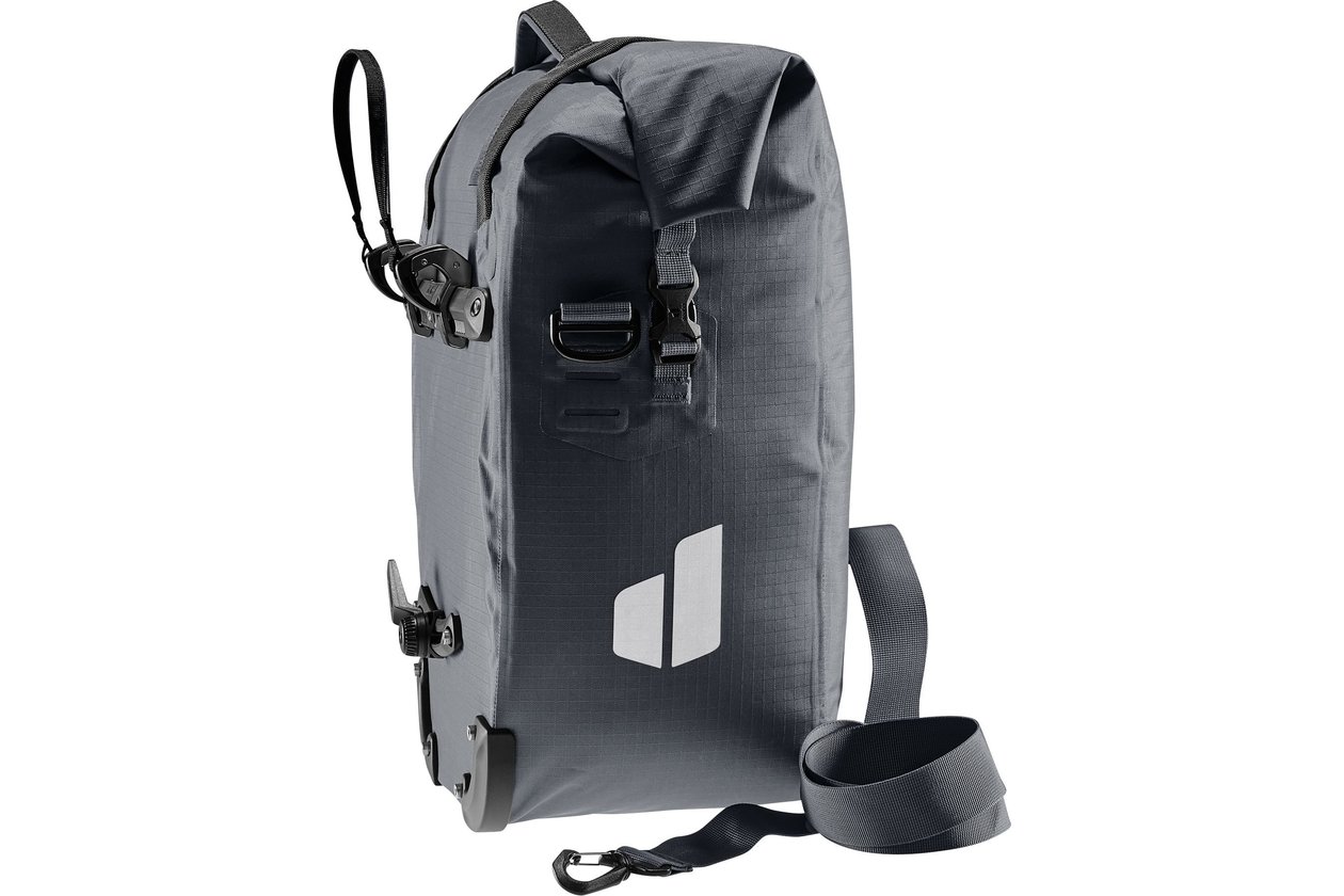 deuter Weybridge 25+5